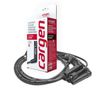 Фото ПРОВОДА ВЫСОКОВОЛЬТНЫЕ MITSUBISHI 4G64 4G54 4G63  HYUNDAI G4CP G4CM G4CS Cargen AX132 Cargen