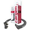 Фото ПРОВОД ВЫСОКОВОЛЬТНЫЙ CHEVROLET LACETTI (03-) (1.8),REZZO (00-) (2.0) Cargen AX155 Cargen