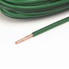 Фото Провод электропроводки  мм  м Cargen AX351 Cargen
