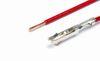 Фото Контакт штыревой для задн Cargen AX38701 Cargen
