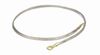 Фото Провод массы косичка 700мм.CARGEN Cargen AX410 Cargen