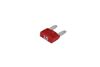 Фото Предохранитель 10А MINIVAL AX80110A Cargen AX80110A Cargen