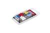 Фото Предохранители ВАЗ-2110 CARGEN UNIVAL (5А-30А) (АХ-802) Cargen AX802 Cargen