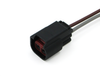 Фото Разъем 2-х контактный катушки зажигания Cargen AX8322 Cargen