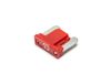 Фото Предохранитель MINI LOW PROFILE, 10А , шт Cargen AX86510A Cargen