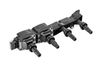 Фото Катушка зажигания CITROEN Cargen ZX7023 Cargen