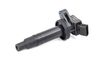Фото Катушка зажигания (КАТУШКА ЗАЖИГАНИЯ   01 1.41.61.8,  107 06 1.0  7095) Cargen ZX7095 Cargen
