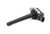 Фото Катушка зажигания Qashqai\Tiida\X-Trail Cargen ZX7169 Cargen
