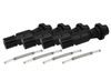 Фото Ремонтный набор катушек зажигания для Mazda. Cargen ZX7202RS Cargen