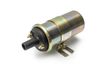 Фото Катушка зажигания для а/м ГАЗ с ДВС ЗМЗ-402 Б116-02 Cargen ZX7205 Cargen