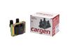 Фото Катушка зажигания для а/м ГАЗ 3302 двс 406 В_ 1111 CARGEN !НОВИНКА! Cargen ZX7216 Cargen