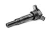 Фото Катушка зажигания для Hyundai i40, ix35,Kia Carens Cargen ZX7263 Cargen