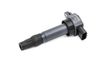 Фото ПРОВОДА ВЫСОКОВОЛЬТНЫЕ MITSUBISHI COLT CZC VI RG 1.5 4A91 109 Л.С. 2006 I93 (CARGEN) ZX7269 Cargen ZX7269 Cargen