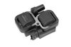 Фото Катушка зажигания Mercedes-Benz 2.4i-5.0i 1996- Cargen ZX7525 Cargen