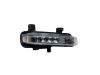 Фото ФАРА ПРОТИВОТУМАННАЯ ПРАВАЯ FORD EXPLORER 2020- JH FYTXZ20003R JH
