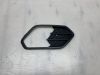 Фото РАМКА ФАРЫ ПРОТИВОТУМАННОЙ ПРАВАЯ FORD KUGA II 2016- / ESCAPE 2017- JH FYYH17004AR JH