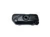 Фото БАК ТОПЛИВНЫЙ CHEVROLET AVEO T200 2003- JH JH01AVO05058 JH