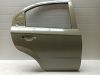 Фото ДВЕРЬ ЗАДНЯЯ ПРАВАЯ CHEVROLET AVEO T250 2006-2012 (SEDAN) JH JH01AVO07053R JH