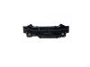Фото ПАНЕЛЬ ЗАДНЯЯ CHEVROLET AVEO T300 2011-2015 SEDAN JH JH01AVO11051 JH