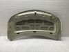 Фото КАПОТ  CHEVROLET COBALT 2012- JH JH01CBT13043 JH