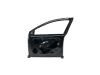 Фото ДВЕРЬ ПЕРЕДНЯЯ ПРАВАЯ CHEVROLET CRUZE 2009- JH JH01CRZ09052R JH
