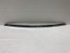 Фото МОЛДИНГ КАПОТА хром.  CHEVROLET EPICA  2006-2012 JH JH01EPC07006 JH