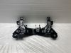 Фото БАЛКА ПОДМОТОРНАЯ (ПОДРАМНИК) 1,4-1,6 CHEVROLET LACETTI JH JH01LCT03049A JH
