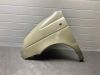 Фото КРЫЛО  ПЕРЕДНЕЕ ЛЕВОЕ с отверстием  DAEWOO MATIZ 2001- JH JH01MTZ01045L JH
