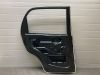 Фото ДВЕРЬ ЗАДНЯЯ ЛЕВАЯ DAEWOO MATIZ 2001-2015 JH JH01MTZ01053L JH