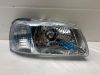 Фото ФАРА ПРАВАЯ под корректор с габаритом H4/W5W  HYUNDAI ACCENT 2000- (ТагАЗ) JH JH02ACT01001BR JH
