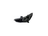 Фото ФАРА ЛЕВАЯ HYUNDAI SOLARIS 2020-2023 JH JH02ACT20001L JH