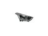 Фото ФАРА ПРАВАЯ HYUNDAI CRETA 2016-2021 JH JH02CRT16001R JH