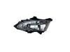 Фото ФАРА ПРОТИВОТУМАННАЯ ПРАВАЯ HYUNDAI ELANTRA 2006-2011 JH JH02ELT07003R JH