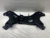 Фото БАЛКА ПОДМОТОРНАЯ (ПОДРАМНИК) HYUNDAI GETZ 2002-2005 JH JH02GTZ02049 JH