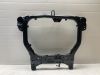Фото БАЛКА ПОДМОТОРНАЯ (ПОДРАМНИК) HYUNDAI i 30 I 2007-2012 JH JH02I30049 JH