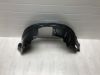 Фото ПОДКРЫЛОК ПЕРЕДНИЙ ЛЕВЫЙ HYUNDAI ix35 2010-/HYUNDAI TUCSON 2010- JH JH02IX35032L JH