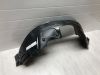 Фото ПОДКРЫЛОК ПЕРЕДНИЙ ПРАВЫЙ HYUNDAI ix35 2010-/HYUNDAI TUCSON 2010- JH JH02IX35032R JH