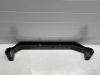 Фото БАЛКА ЗАДНЯЯ HYUNDAI MATRIX 2001-2010 JH JH02MTX05049R JH