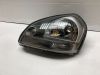 Фото ФАРА ЛЕВАЯ механика HYUNDAI TUCSON 2004-2009 JH JH02TUN03001AL JH