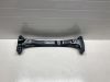 Фото БАЛКА ЗАДНЯЯ 2WD HYUNDAI TUCSON 2004-2010 JH JH02TUN03049R2 JH