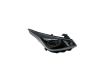 Фото ФАРА ПРАВАЯ KIA RIO 2017-2020 JH JH0317K2001R JH