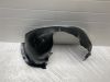 Фото ПОДКРЫЛОК ПЕРЕДНИЙ ПРАВЫЙ KIA RIO IV 2017- X-LINE JH JH0317KX032R JH