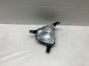 Фото ФАРА ПРОТИВОТУМАННАЯ ЛЕВАЯ KIA RIO IV 2020-2024 JH JH0320K2003AL JH