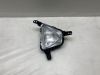 Фото ФАРА ПРОТИВОТУМАННАЯ ПРАВАЯ KIA RIO IV 2020-2024 JH JH0320K2003AR JH
