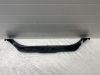 Фото БАЛКА ЗАДНЯЯ  KIA CERATO I 2003-2007 JH JH03CRT05049R JH