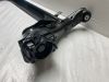 Фото БАЛКА ЗАДНЯЯ барабанные тормоза KIA PICANTO/MORNING 2011-2017 JH JH03PCT12049R2 JH