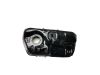 Фото БАК ТОПЛИВНЫЙ KIA SPORTAGE III (SL) 2010-2015 JH JH03STG11058 JH