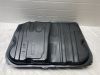 Фото БАК ТОПЛИВНЫЙ TOYOTA CAMRY 2002-2004 (V30) JH JH04CMY01058 JH
