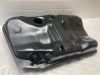 Фото БАК ТОПЛИВНЫЙ TOYOTA CAMRY 2002-2004 (V30) JH JH04CMY01058 JH
