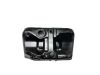Фото БАК ТОПЛИВНЫЙ TOYOTA CAMRY 2006-2011 JH JH04CMY09058 JH